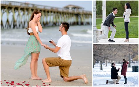 Happy National Proposal Day! - Proposal Ideas Blog