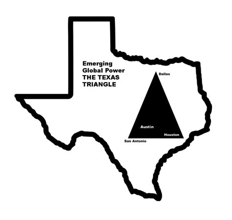 News and Reviews | Texas Triangle | Texini