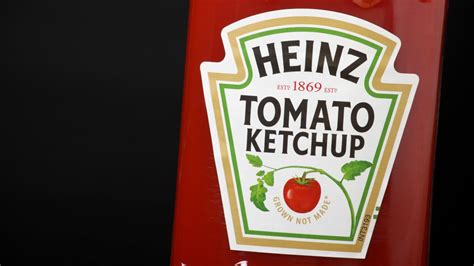 6 Ketchup Brands To Avoid - 24/7 Wall St.