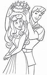 Disney Princess Coloring Pages – Printable FREE sketch template