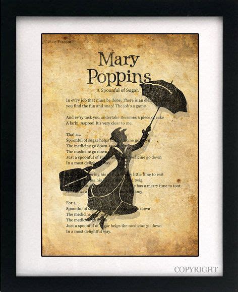 Mary Poppins Chimney Sweep Lyrics | Chimney Sweeps