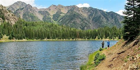 11 Terrific Day Hikes in Durango, CO