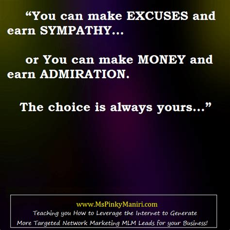 Network Marketing Motivational Quotes. QuotesGram