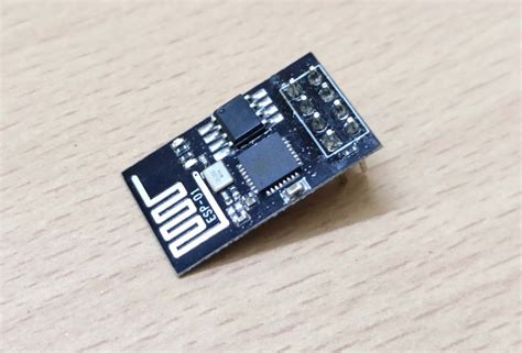 Introduction to Printable PCB Antenna – Microstrip Antenna - PCB Design & Layout - PCBway