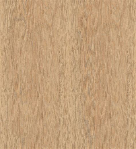 Seamless Wood Fine Sabbia Texture | Oak wood texture, Light wood texture, Wood texture