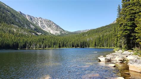 Deer Lodge, Montana Mountain Biking Trails | Trailforks