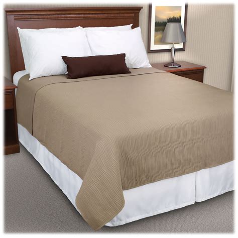 Ocean Sands Top Sheets | Hotel Bedding | LodgMate