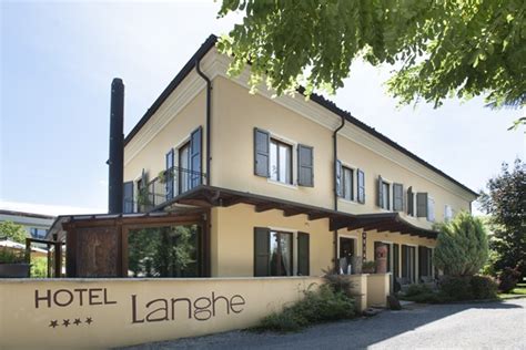 Hotel Langhe, Alba, Piedmont | Fleewinter