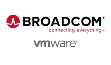 Broadcom Completes Acquisition of VMware