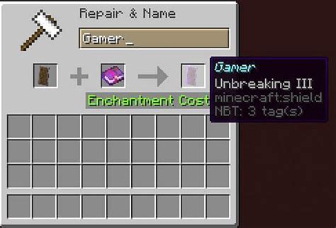 5 best Minecraft Java axe enchantments in 2021