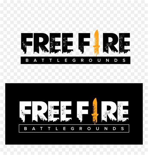 Hơn 1000 mẫu free fire logo png miễn phí tải về cho thiết kế của bạn