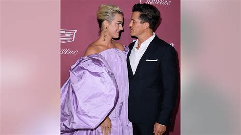 Orlando Bloom reveals Katy Perry relationship can be 'really, really ...