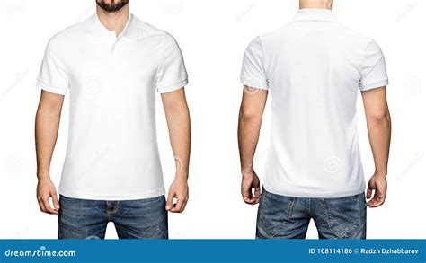 109+ Mens Club Polo Shirt Mockup Front View Mockups Builder