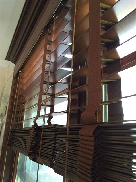 What's The Best Way to Dust Wood Blinds? | Blinds Brothers