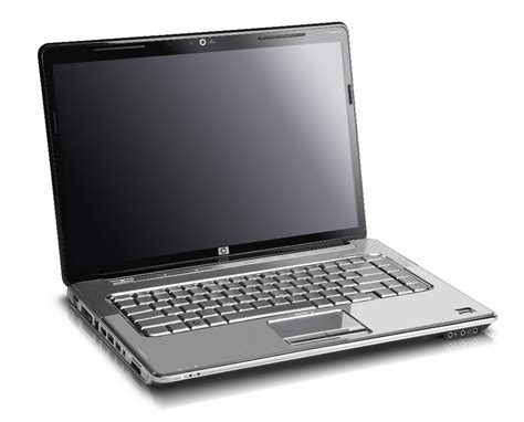 HP Laptop Computers - Diagnosis and Repair Issues