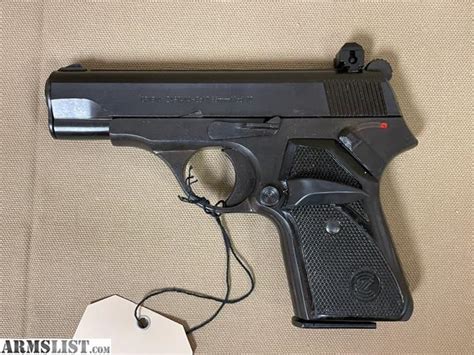 ARMSLIST - For Sale: ZASTAVA M70 PISTOL