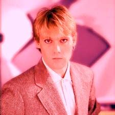 40 Year Itch: Dave Wakeling (English Beat) Picks His Top Ten Fave Songs ...