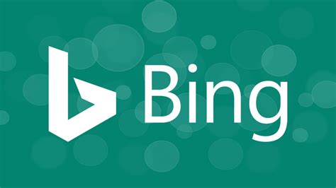 Bing there, done that: Microsoft could step in if Google exits Australia over content licensing ...