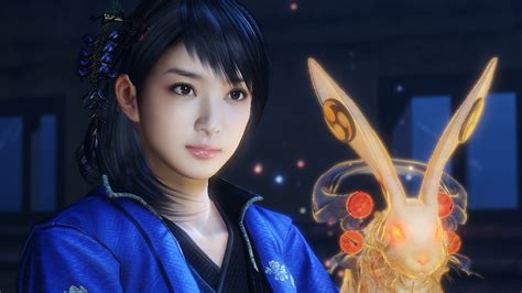 Nioh beginner's guide: 10 things we wish we knew | PC Gamer