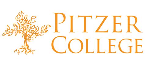 Pitzer College