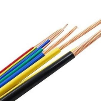 Why stranded wire is preferred over the solid version | WIRE