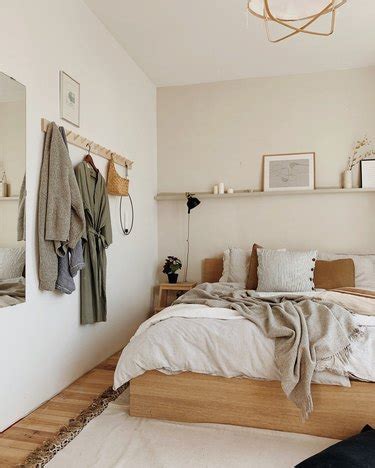 IKEA Bedroom Ideas and Inspiration | Hunker