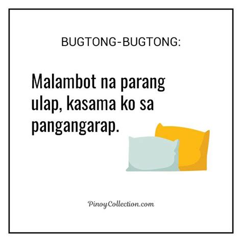 Riddle Tagalog Jokes Easy Funny Riddles For Adults With Answers ...