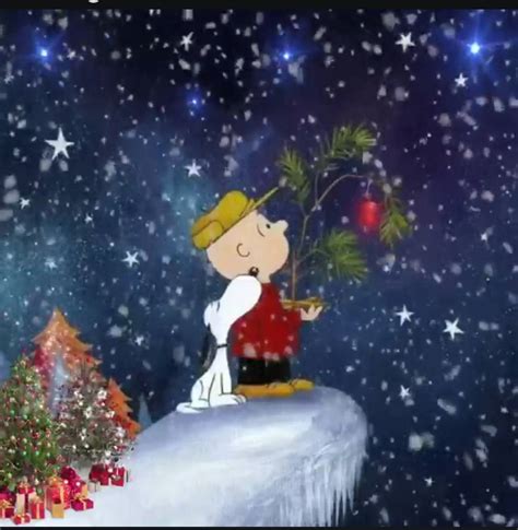 Merry Christmas Snoopy Snoopy Wallpaper Snoopy Christmas Christmas | Images and Photos finder