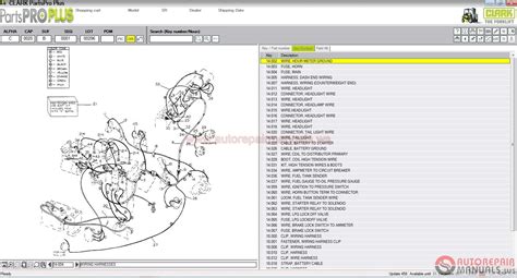 Arm Instruction Set Reference Manual