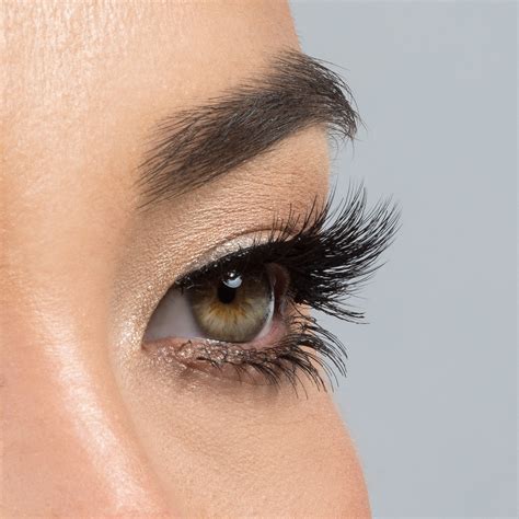 Precious® Lower/Bottom Lashes – House of Lashes®