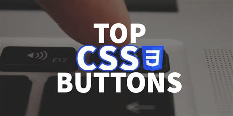 Button Animation CSS: 75 beautiful CSS Buttons - DEV Community