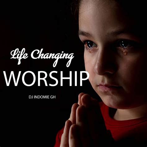 GHANA BEST WORSHIP SONGS | LIFE CHANGING GOSPEL MIX| BEST GHANA WORSHIP ...