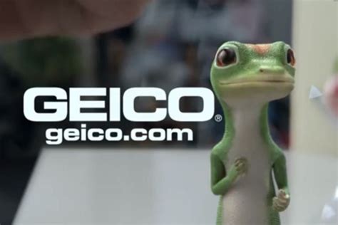 Geico Slogan and Geico Ad Slogan Taglines - BrandonGaille.com