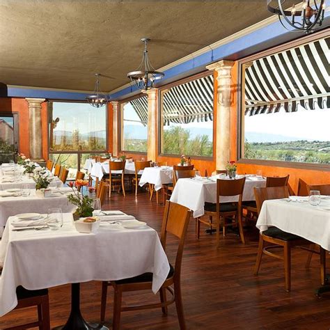 Vivace Restaurant - Tucson, AZ | OpenTable