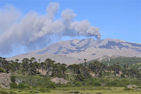 Volcano,eruption,ash,mountain,landscape - free image from needpix.com