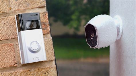 Awasome What Is The Best Diy Home Security System Ideas