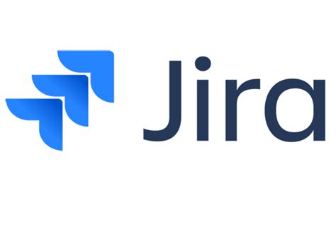 Jira Logo And Symbol Transparent