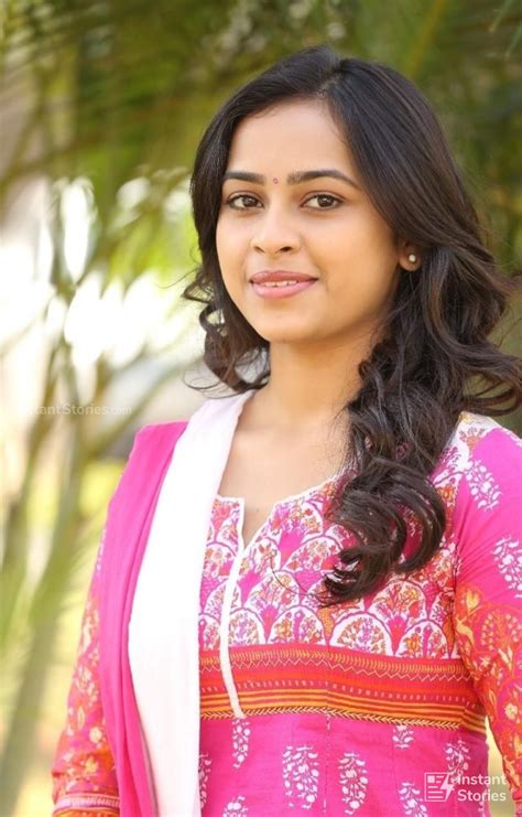 Sri Divya Hd Wallpapers 1080p - [655+] Sri Divya Hd Wallpapers (desktop ...