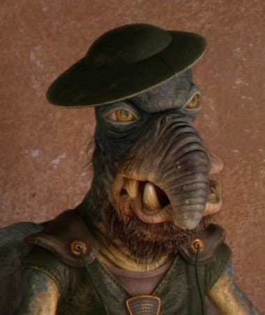 Watto | Star Wars Fanon | FANDOM powered by Wikia