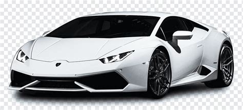 Arriba 78+ imagen lamborghini huracan blanco - Abzlocal.mx