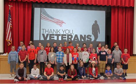 Veterans day military Veterans day poem for 2nd grade