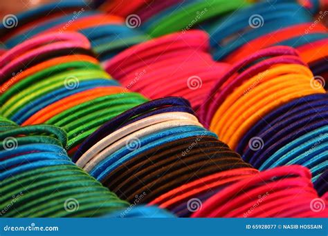 Objects Colorful Business Web Stock Photo Stock Photo - Image: 65928077