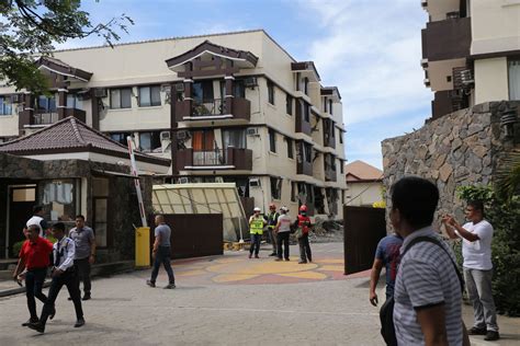 Davao City Council okays quake response ordinance