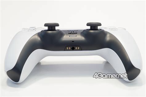 PS5 Console And Controller Shown In-Person In Japan - See Photos and Video - PlayStation Universe