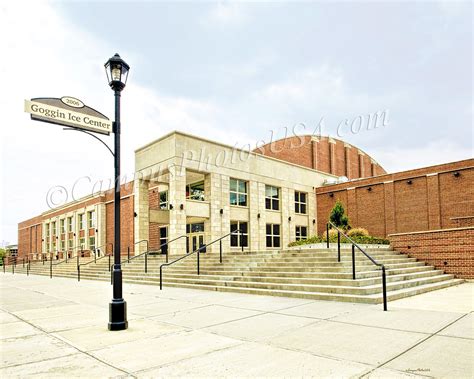 Goggin.Ice.Center_Miami.University.OH_Color Photo_2430_FB.… | Flickr