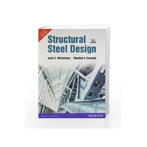 Structural Steel Design by -Buy Online Structural Steel Design Book at Best Price in India ...