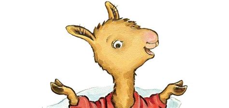 Llama Llama storytime - The Martha's Vineyard Times