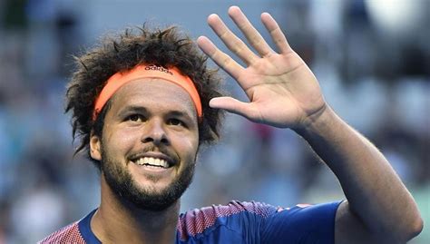 Jo Wilfried Tsonga Family Pictures Father, Mother, Wife - Chicksinfo.com