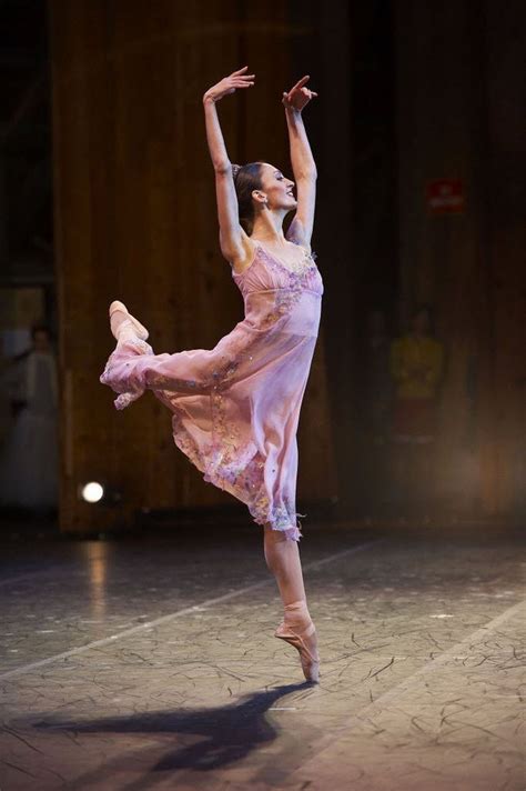 The Joffrey Ballet comes to Blossom, Trio Ricardo at Nighttown & more: A&E on the Tens ...