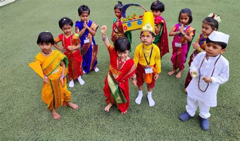 Amanora Public School,Hadapsar (Pune)-admission